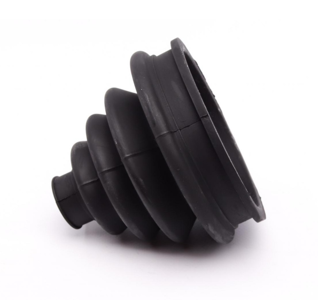 302015100166 MAGNETI MARELLI